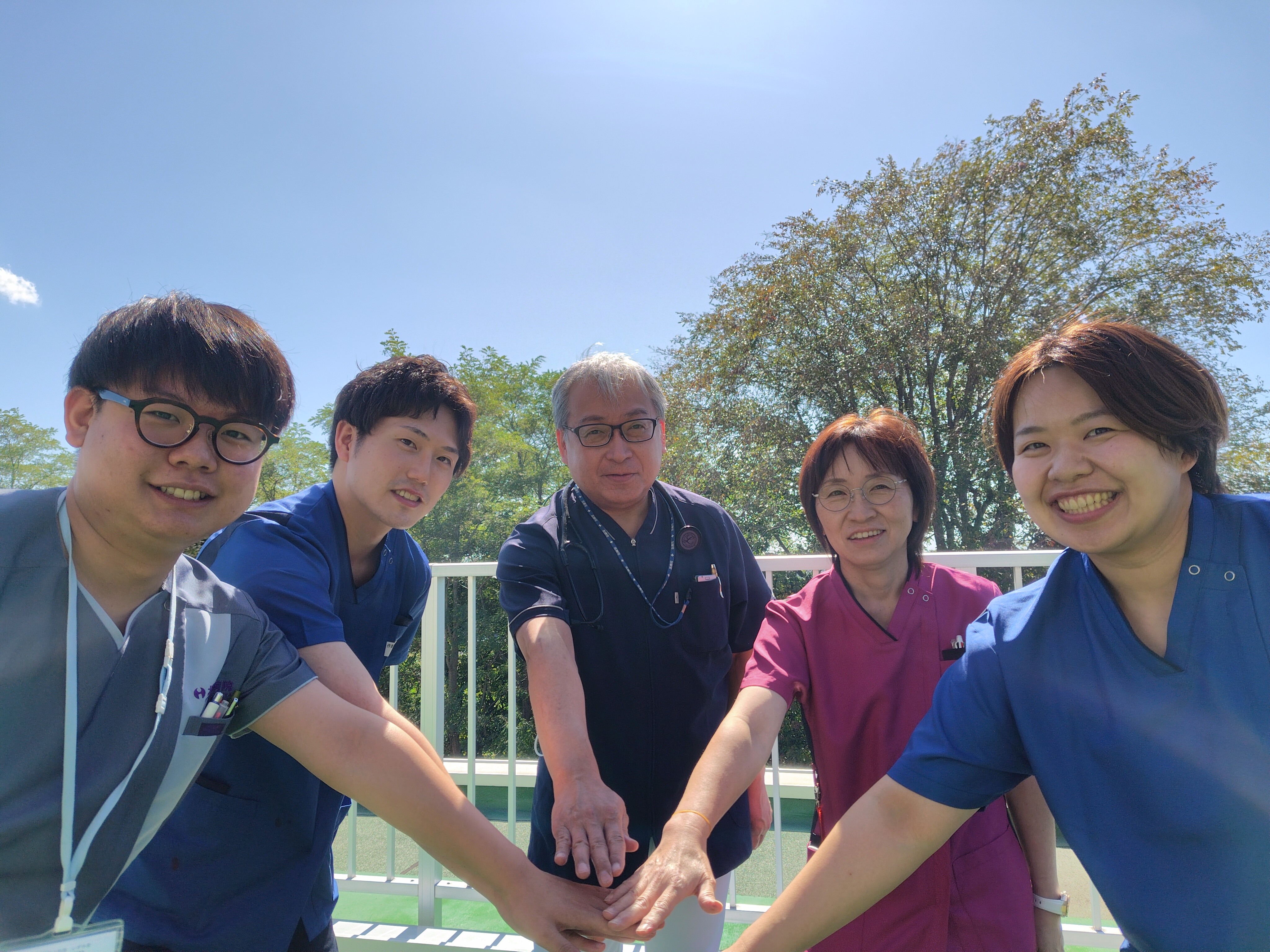 20250916北星病院の特色.JPG