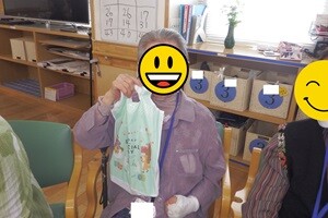 【写真６】.JPG