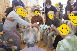 【写真３】.JPG