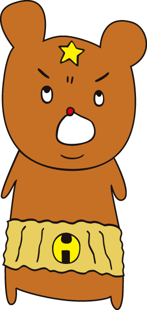 ほくまんくん（やる気）.png