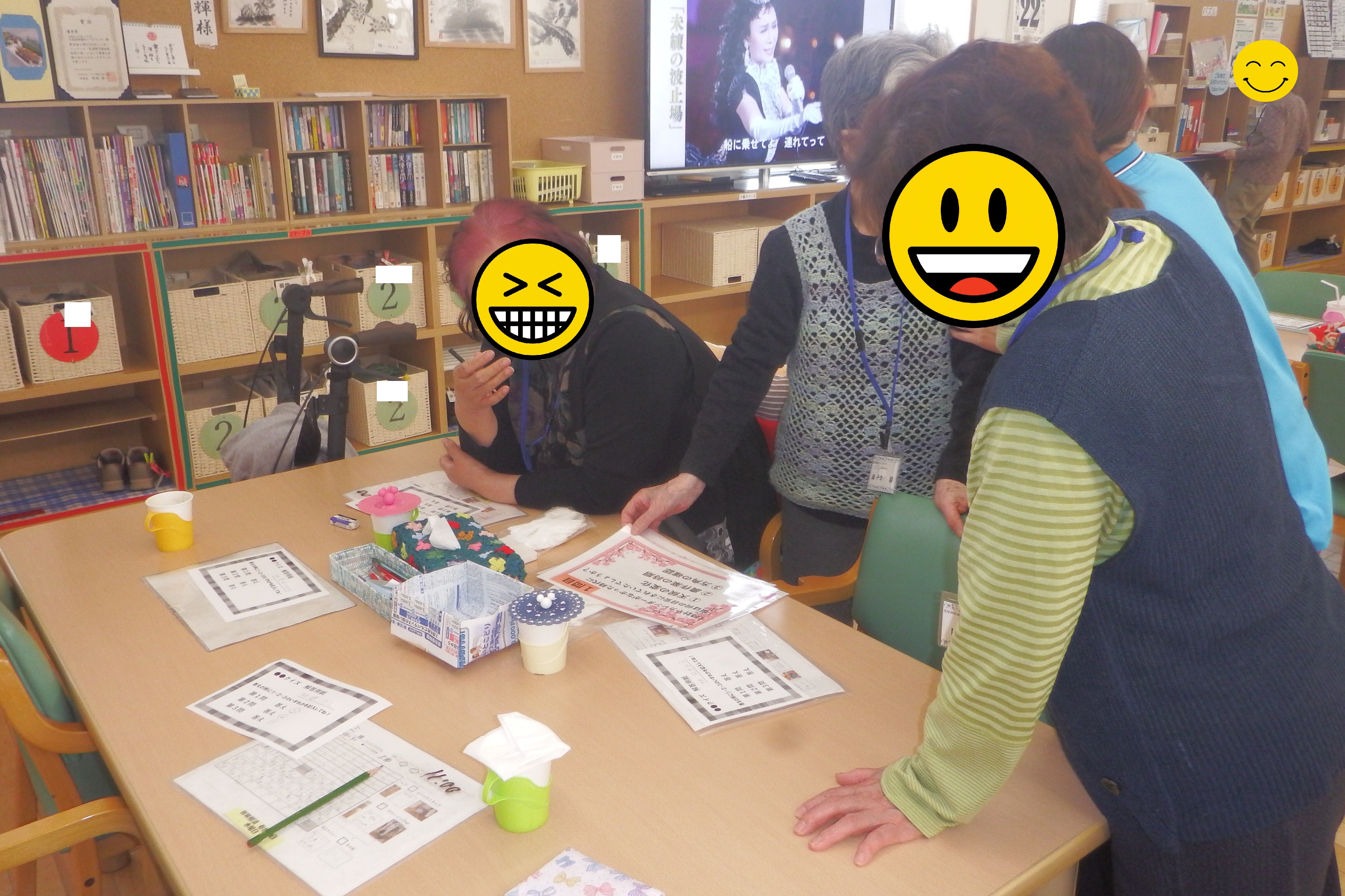 【写真５】.JPG