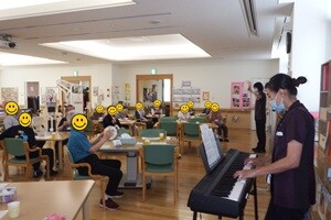 【写真5】.JPG