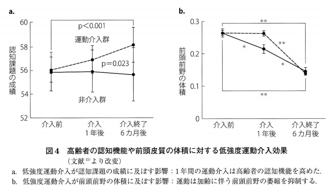 20210106siosaki2.png