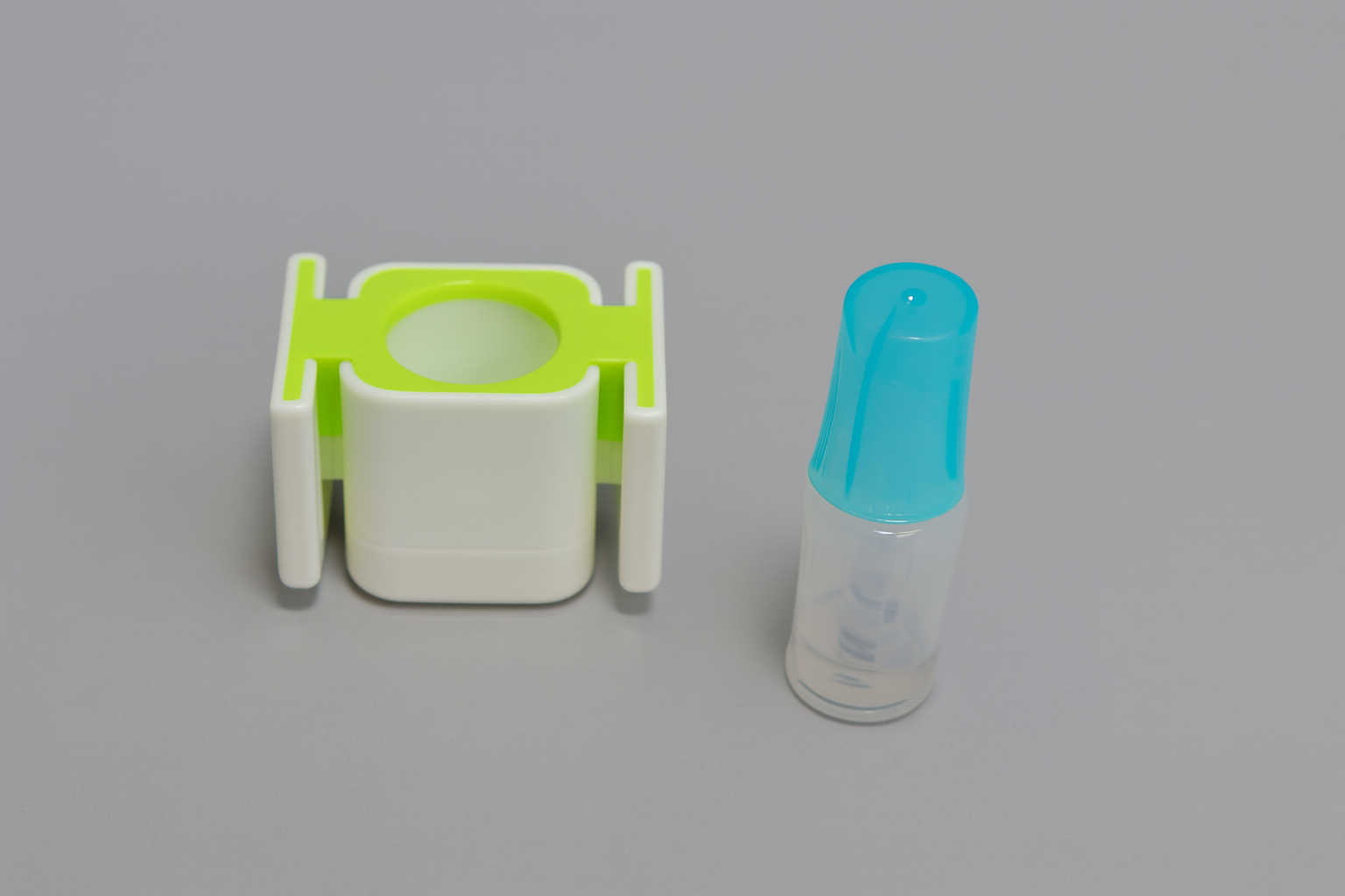 20250929(2).png