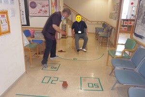 【写真４】.JPG