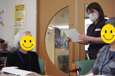 写真6.JPG