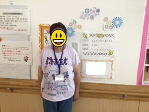 【写真９孫崎さん名前消す】.JPG