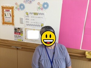 【写真８孫崎さん名前消す】.JPG