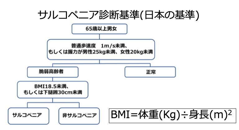 20201215外来4.jpeg