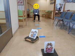 七夕レク②.JPG