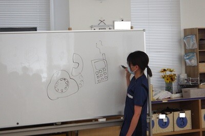 写真4.JPG