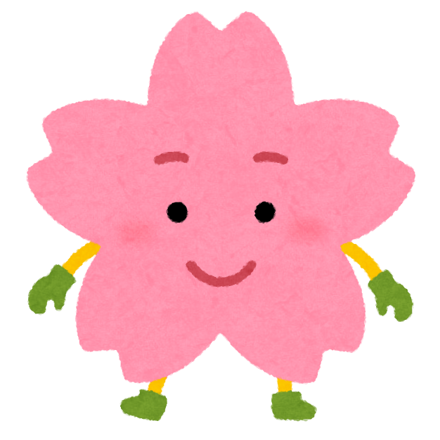 20250430かわせみ１.png