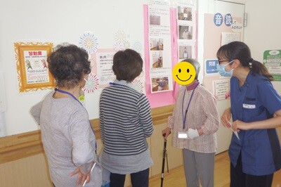 【写真４】.JPG