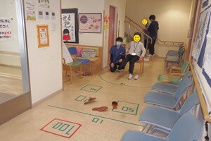 【写真５】.JPG