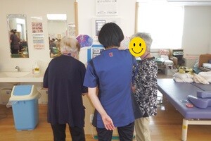 【写真５】.JPG