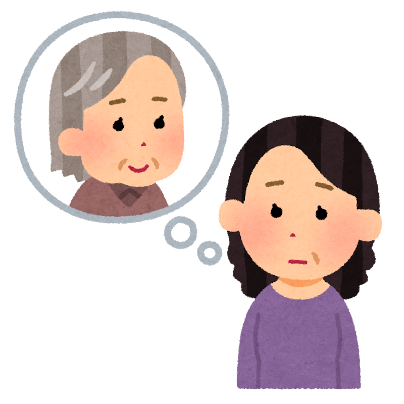 20250430かわせみ2.png