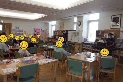 【写真8】.JPG
