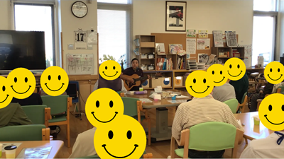 敬老会②.png
