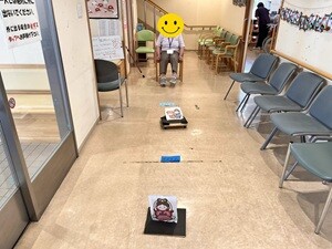 七夕レク③.jpeg