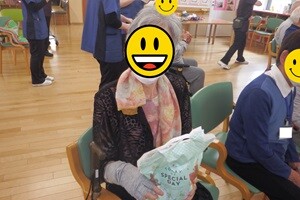 【写真７】.JPG