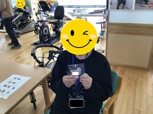 IMG_3450.jpg
