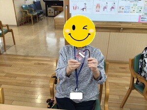 IMG_4148.jpg