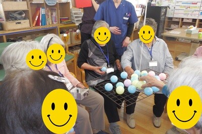 【写真1】.JPG