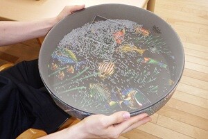 【写真2】.JPG