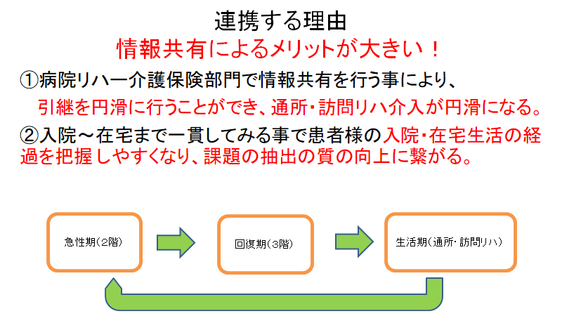 合同勉強会⑤.png