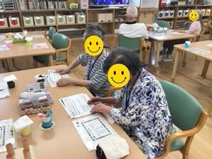 【写真６】.jpg