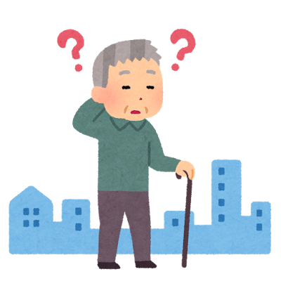 20251024かわせみブログ図2.png