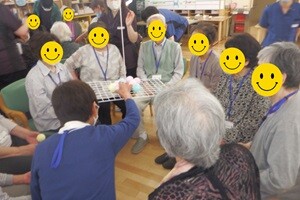【写真２】.JPG