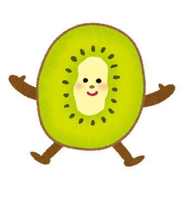 character_kiwi.png