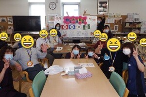 写真①ブログ用.jpg