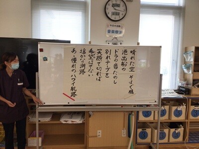 【写真7】.jpeg
