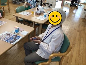 【写真4】.jpeg