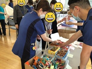 写真② ブログ用.jpg