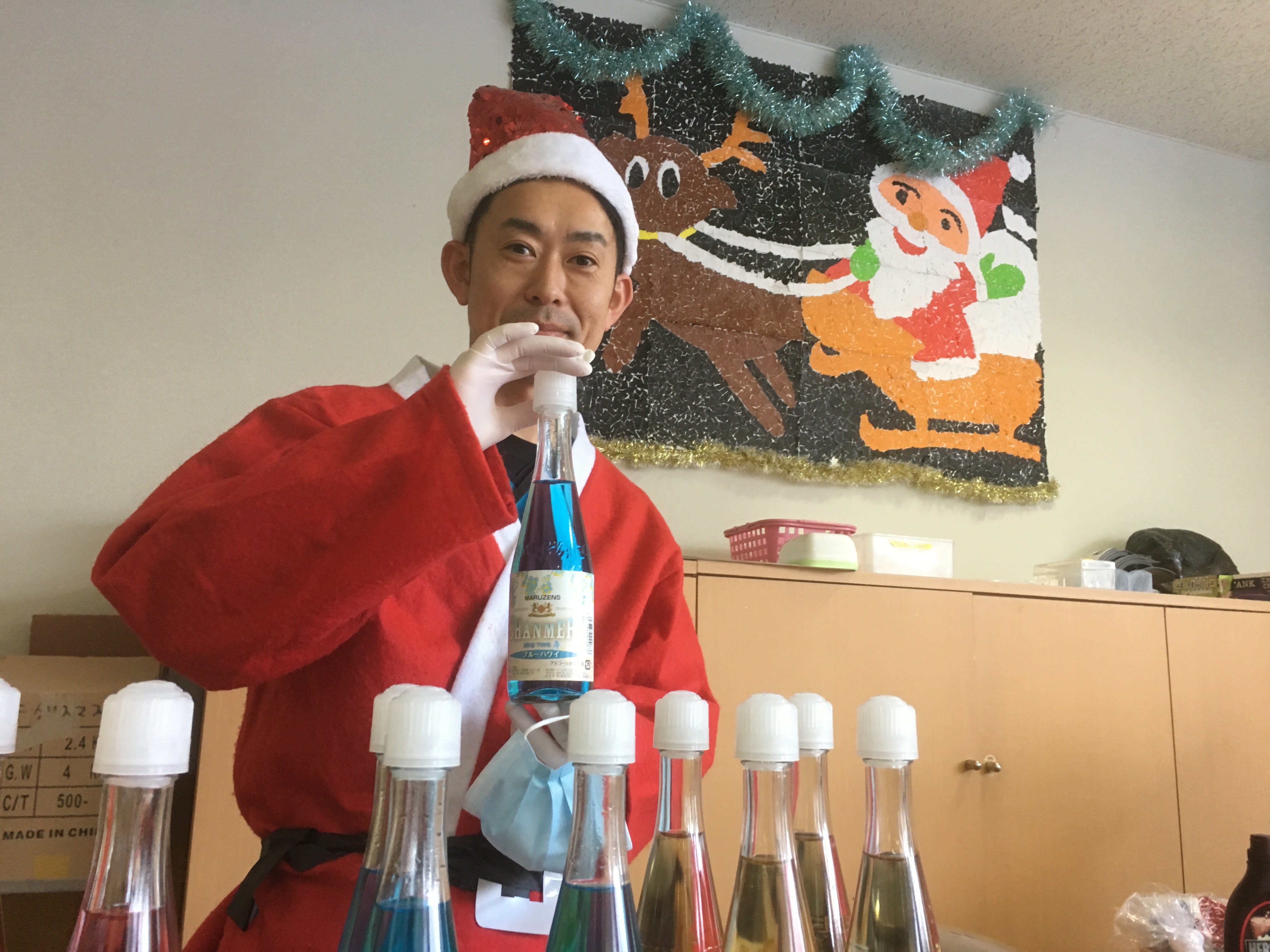 H29.12クリスマス②