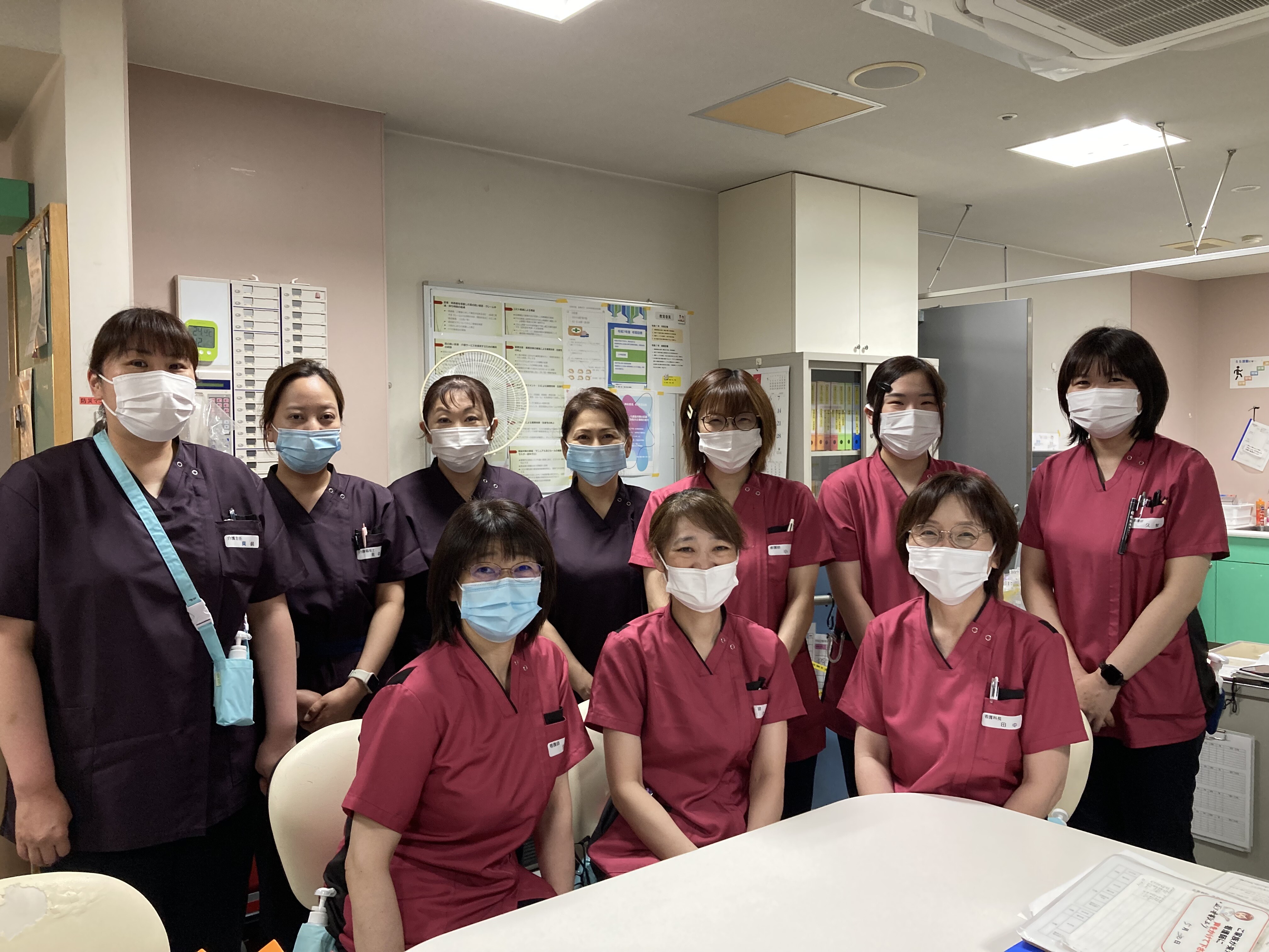20260626回復期病棟.jpeg