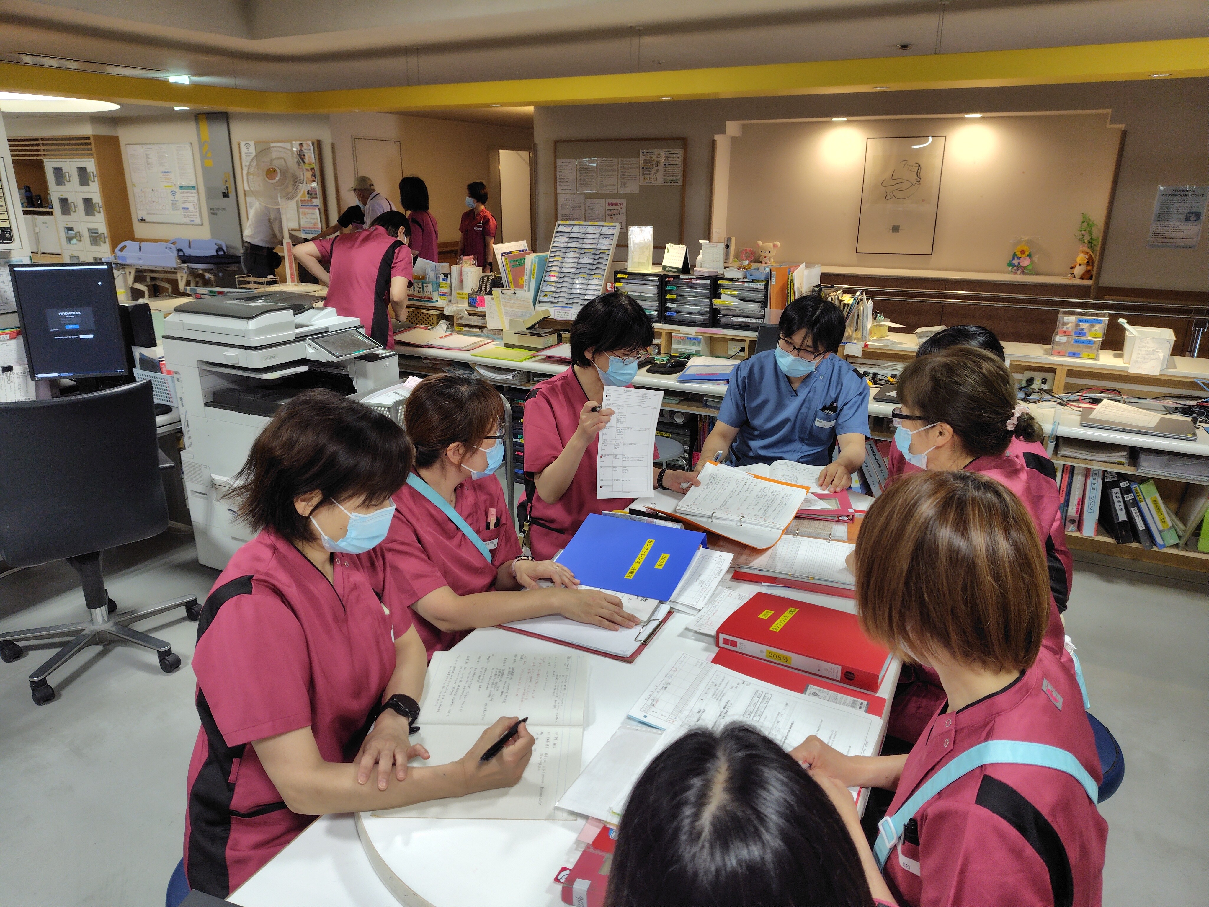 202507112F病棟1.JPG