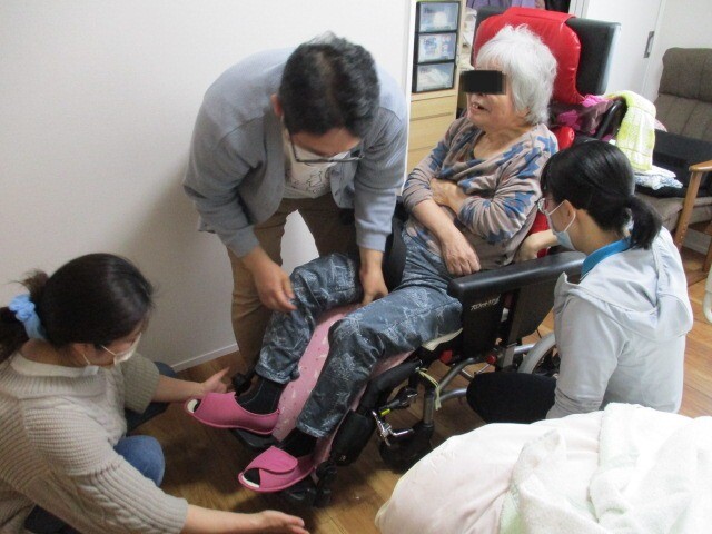 20250711訪問診療.JPG